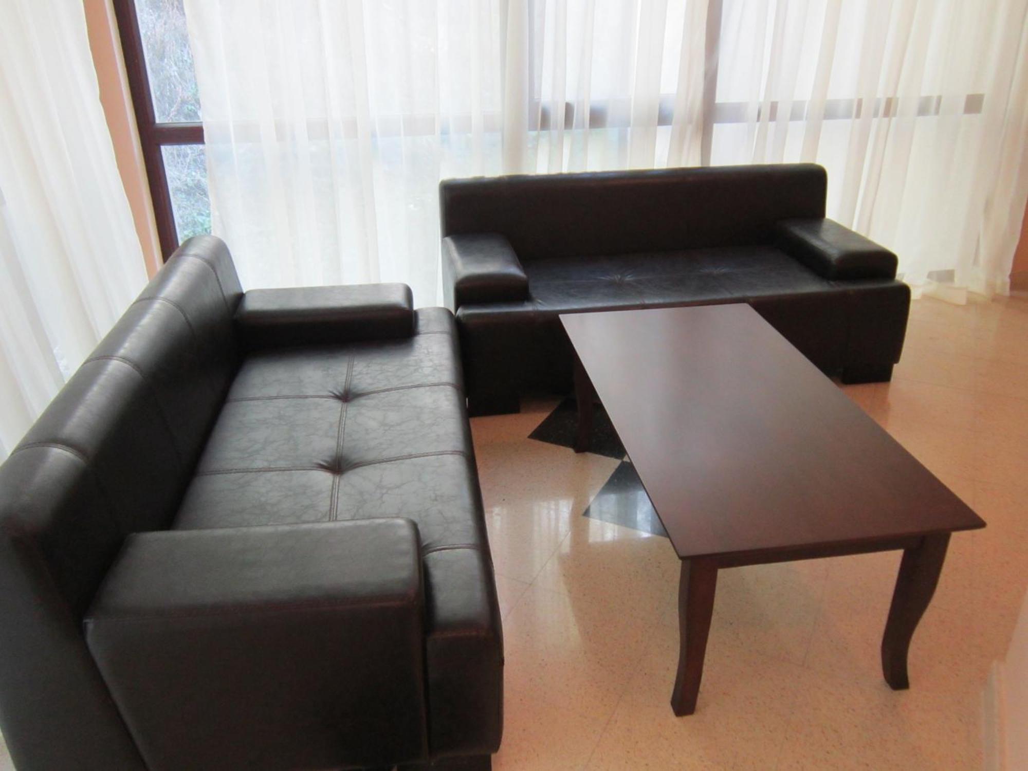 Хотел Магнолия, Hotel Magnoliya Panichishte Ngoại thất bức ảnh